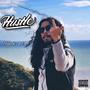 Hustle (Explicit)