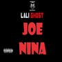 Joe Nina (Explicit)