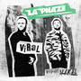 Viral