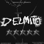 Delmito (Explicit)