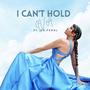 I Can't Hold (feat. Dr Feral)