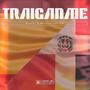 Tráiganme dmbow (feat. Manaurys DR)