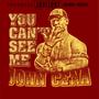 John Cena (Explicit)