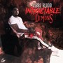 Intractable Demons (Explicit)