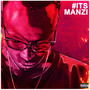 #Itsmanzi (Explicit)