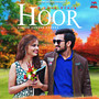 Hoor - Single