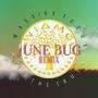 June Bug (feat. Tim The Truth) [Remix]