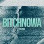 *****NOWA (Explicit)