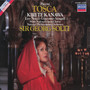 Puccini: Tosca