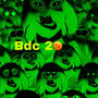 Bdc 2