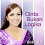 Cinta Bukan Logika