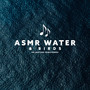 ASMR Water & Birds: 8D Nature Ringtones