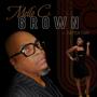 Grown (feat. Nefertari)