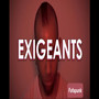 Exigeants