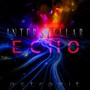 Interstellar Echo