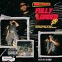 FULLY LOADED EP (Explicit)