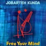 Free Your Mind