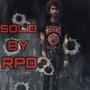 Solid (Explicit)