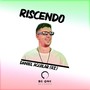 Riscendo