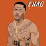 SHAG (Explicit)