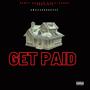 Get Paid (Explicit)