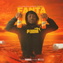 Fanta (Explicit)