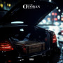 Otoban (Explicit)