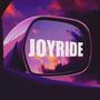 Joyride