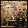 Dancing Days (feat. Alfonso André)