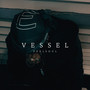 VESSEL (Explicit)