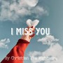 I miss you (Demo)