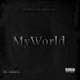 MyWorld