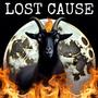 LOST CAUSE (Explicit)