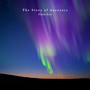 The Story of Aurora12