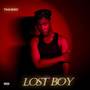 Lost Boy (Explicit)