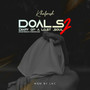 DOALS 2 (Heartbreak Chronicle) [Explicit]