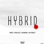 Hybrid EP