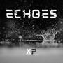 Echoes