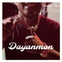 Dayanmon