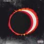 Solar Eclipse (Explicit)