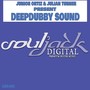 Deep DubbySound