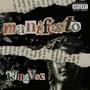 Manifesto (Explicit)