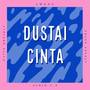 Dustai Cinta