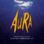 Aura (Original Motion Picture Soundtrack)