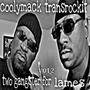 Two Gangster For Lames, Vol. 2 (Explicit)