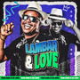 Lambar e Love (Explicit)