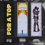 FOR A TOP (Explicit)