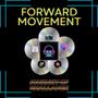 Forward Movement (Journey of Challenge)