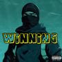 Winning (feat. Anqi RoL) [Explicit]