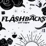 Flashbacks (feat. Hiro, Smoke, Lil Ghøst<3!, Gaelstylo & Kuz666) [Remix]